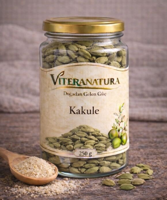 Kakule