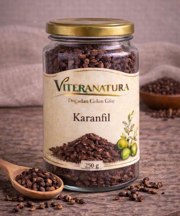 Karanfil